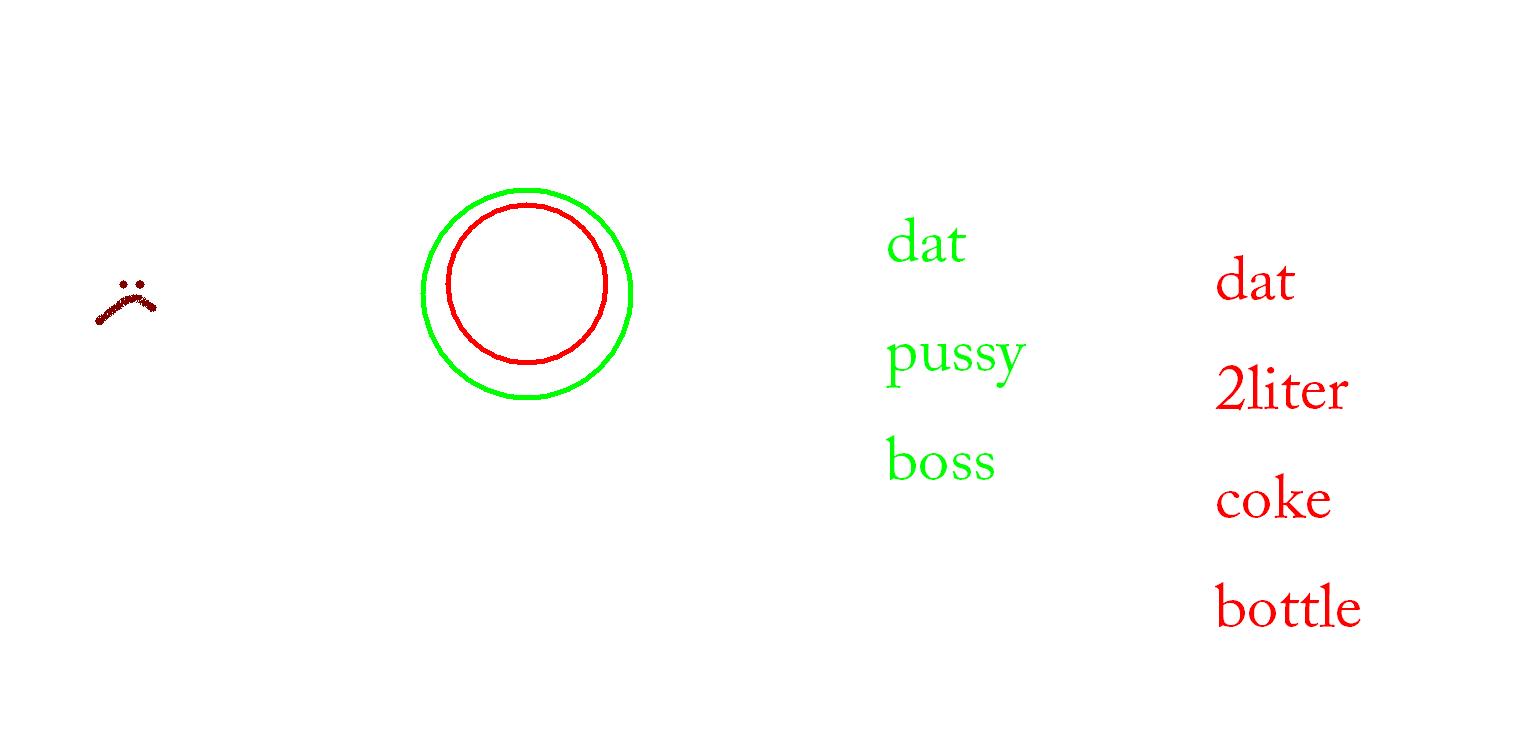 MY GIRLFRIEND PORN SITE Nut Inside Her Tumblr